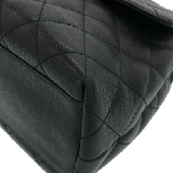 Chanel 12397 Túi - Hàng hiệu Chính hãng 803615