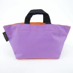 Túi tote hình thuyền HERVE CHAPELIER 901N - Hàng hiệu chính hãng 831711