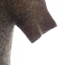 【Mã giảm giá】Ralph Lauren RALPH LAUREN Áo len 634902