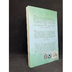 Hạnh Phúc Đích Thực - Thích Nhất Hạnh new 100% HCM.ASB1205 911443