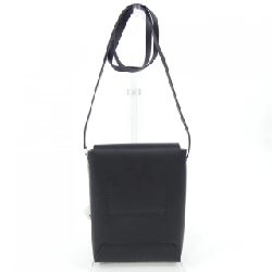 Túi JIL SANDER+ 656925