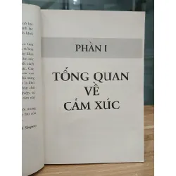 Sức mạnh của trí tuệ cảm xúc – Roger Fisher & Daniel Shapiro 561547