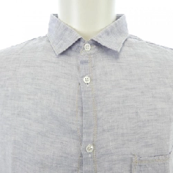 Áo sơ mi GIORGIO ARMANI - Hàng hiệu Authentic 893682