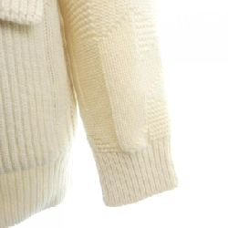 【Mã giảm giá】Áo khoác HERMES 638196