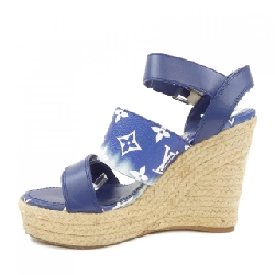 Giày sandal LOUIS VUITTON - Hàng hiệu Authentic 661437