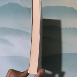 Dưỡng Da trọn gói 1017900