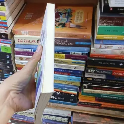 Nhân Chuỗi Cửa Hàng - Phùng Thanh Ngọc  776323