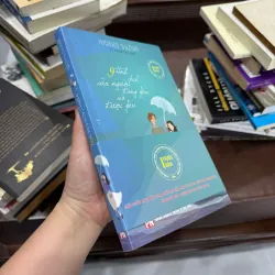 9 Tính Cách Của Người Đang Yêu Và Được Yêu - K4 1020937