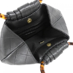 Túi Chanel - Hàng hiệu Authentic 804367