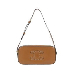 Túi đeo vai Celine 10J583DR8