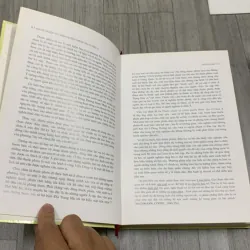 Thuốc phiện và chính quyền thuộc địa ở châu á. Từ độc quyền đến cấm đoán. 2a5 757022