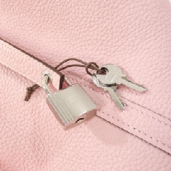 Túi HERMES Picotin Lock PM 056289CK - Hàng hiệu Authentic 804219