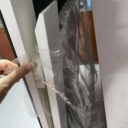 Gương cao 180cm, ngang 100cm còn mới 488591