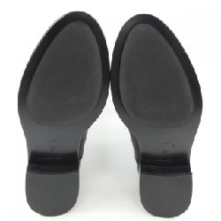 Giày bốt LOUIS VUITTON 660936