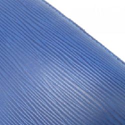 Túi đeo chéo Louis Vuitton Epi (LV Circle) M53301 - Hàng hiệu Authentic 768414