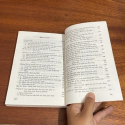 II Giáo Trình: Kinh Tế Quốc Tế (Tập 1) - 1998 507811