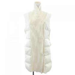 Áo khoác ERMANNO SCERVINO - Hàng hiệu Authentic 810279