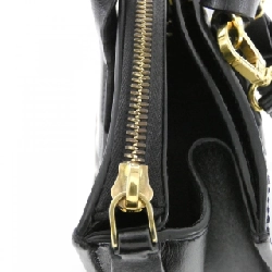 Túi xách Louis Vuitton City Steamer MM M57222 - Hàng hiệu Chính hãng 770559