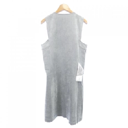 BCBGMAXAZRIA BCBGMAXAZRIA Đầm 646430