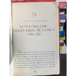Đắc nhân tâm – Dale Carnegie 561432