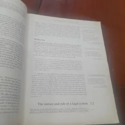 Andrew Terry and Des Giugni - BUSINESS, SOCIETY anh the LAW 689030