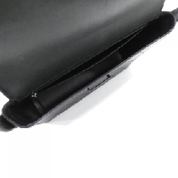 Túi đeo vai Chanel - Hàng hiệu Authentic 802588