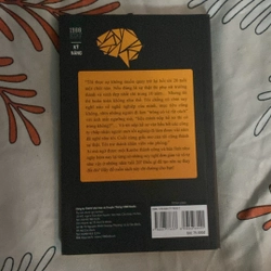 Tư duy logic 503247