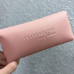 Pass New - Mắt kính nữ thời trang 997126