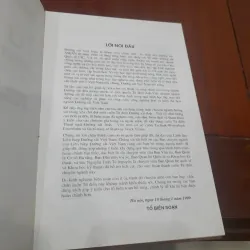 Từ điển THUẬT NGỮ ĐƯỜNG SẮT Anh - Việt 757344