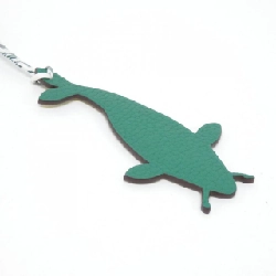 Móc khóa HERMES CARP KOI 1019938 - Hàng hiệu Chính hãng 807562