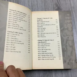 Mê tông chi quốc - thiên hạ bá xướng. Tập 3. 5a5 777797