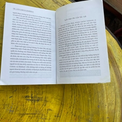 BẢN THẢO BẰNG ĐÁ- LUIS GARCIA JAMBRINA 537562