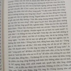 VĂN HỌC VIỆT NAM TỪ ĐẦU THẾ KỈ XX ĐẾN 1945 595329