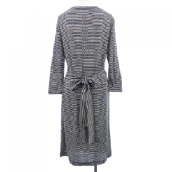 Max Mara weekend ワンピース 647235