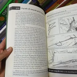 100 Kỹ Năng Sinh Tồn- Clint Emerson 731357