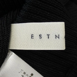 【Mã giảm giá】Estnation ESTNATION Quần 653897