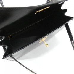 Túi xách Hermès Kelly 28cm 001848CC - Hàng hiệu Chính hãng 771318