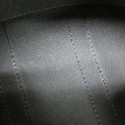 Túi du lịch Louis Vuitton Monogram Macassar Keepall Bandoulière 25cm M46249 - Hàng hiệu Chính hãng 769642