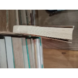 Giã biệt tình xa - Rachel Gibson 365641