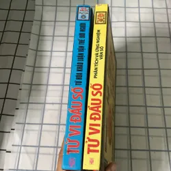 Tử vy đầu số  682343