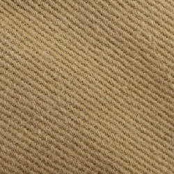 Quần Commes des Garçons Homme - Hàng hiệu Authentic 890733