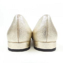 Giày SALVATORE FERRAGAMO 657398