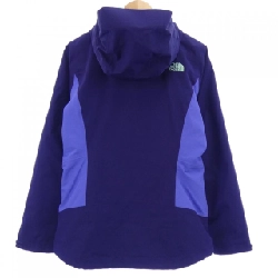 The North Face - Áo khoác hàng hiệu Authentic 813557