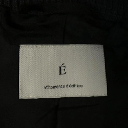 Áo khoác EDIFICE - Hàng hiệu Authentic 889702