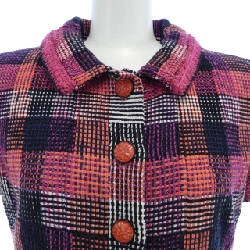 Váy Chanel CHANEL 649097