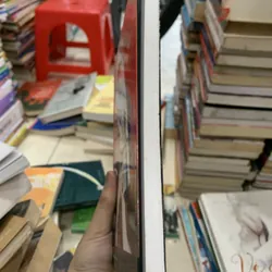 Đồi hoang 🐟 714775