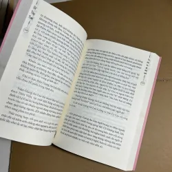 Yêu Đúng Lúc Gặp Đúng Người 60k 735378