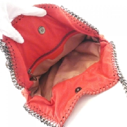 Túi Stella McCartney Falabella 234387 W9132 615757