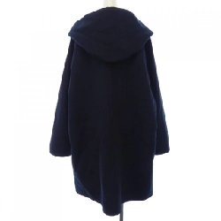 Áo khoác HERMES 633396