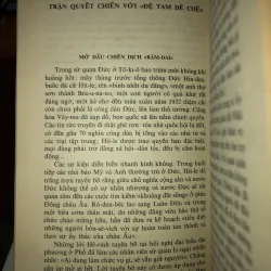 Ri-hác Doóc-ghê - Ma-ri-a Cô-lê-xnhi-cô-va & Mi-kha-in Cô-lê-xnhi-cốp 799927